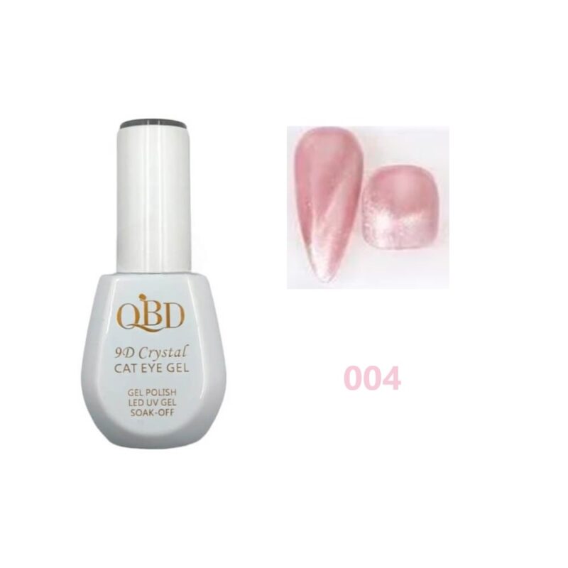 Angels Nail Products