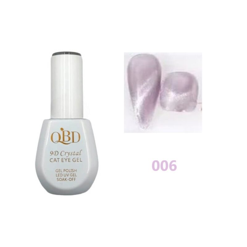Angels Nail Products