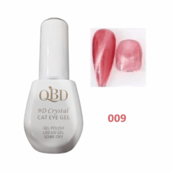 qbd cat eye 009