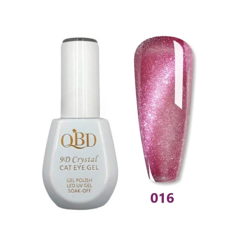 Angels Nail Products