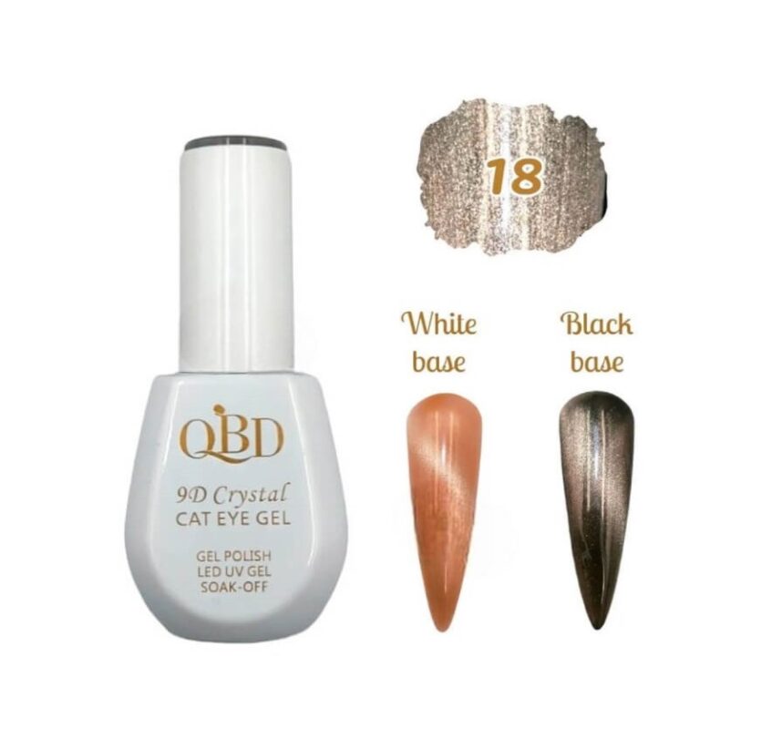 Angels Nail Products