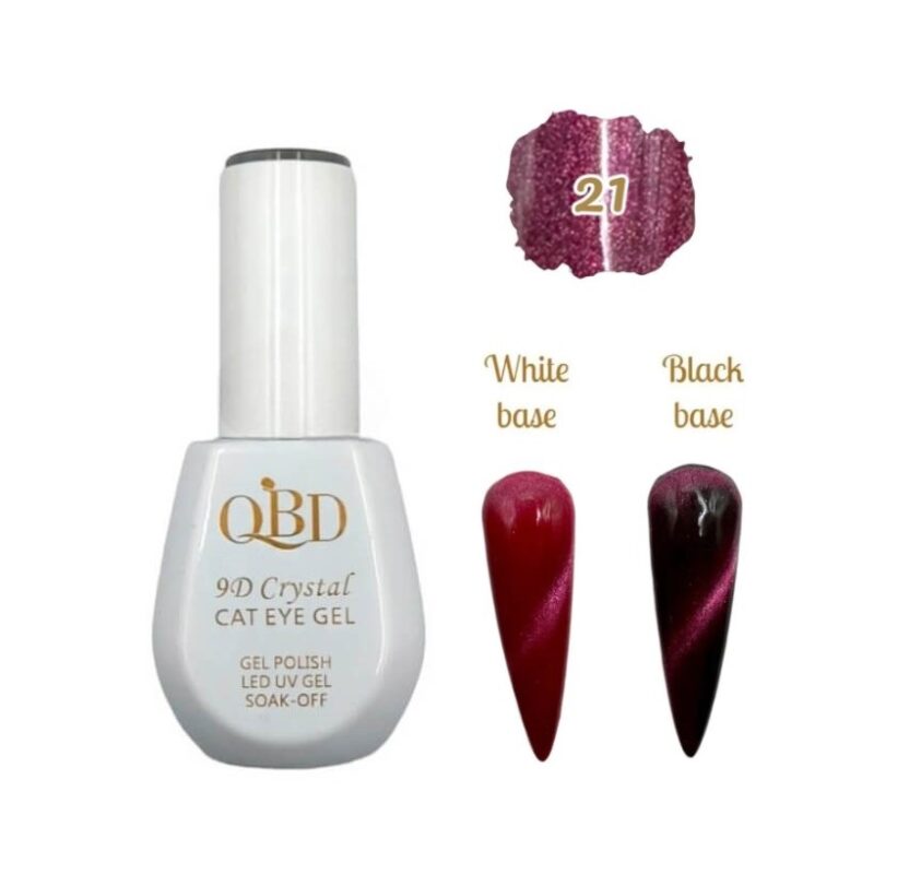Angels Nail Products