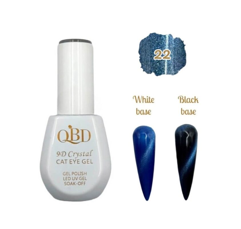 Angels Nail Products