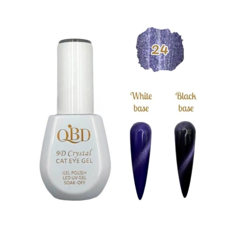 Angels Nail Products