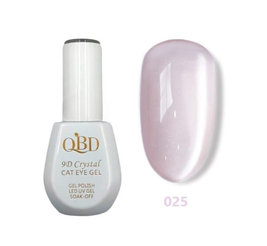 Angels Nail Products