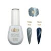 Cat Eye Gel 15ml #041