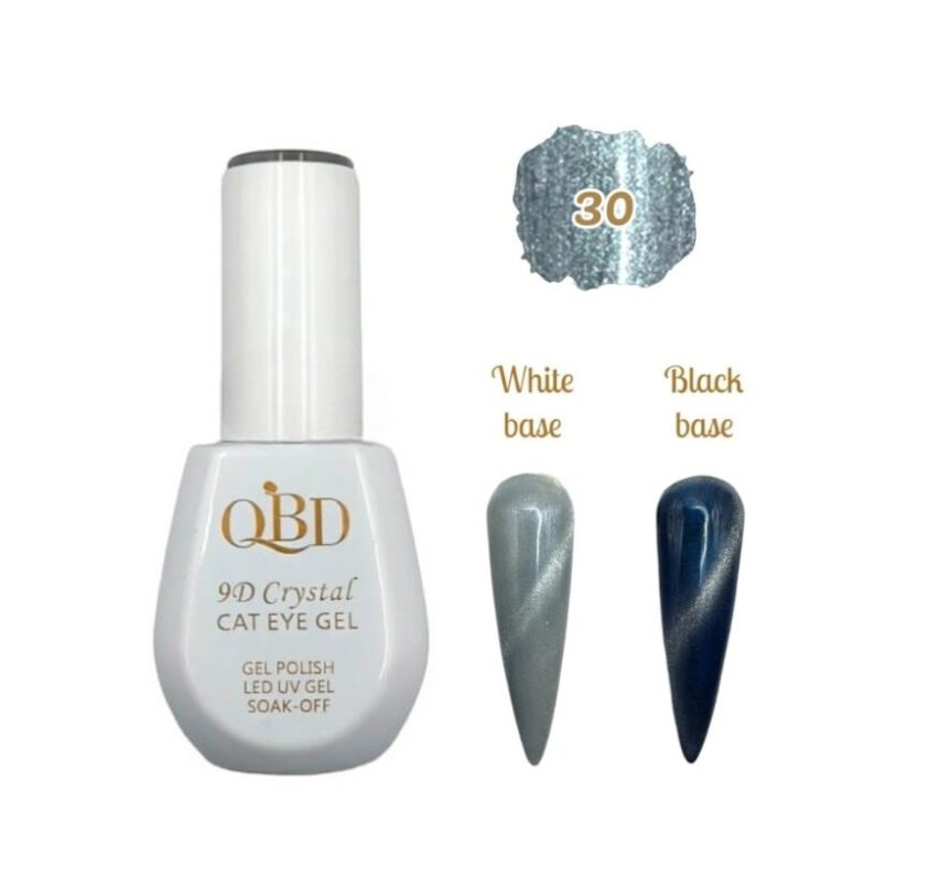 Angels Nail Products