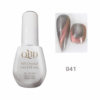 Cat Eye Gel 15ml #030