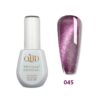 Cat Eye Gel 15ml #022