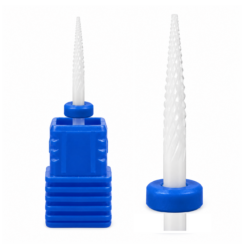 Ceramic Bit Slim