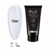 Polygel clear 30gr