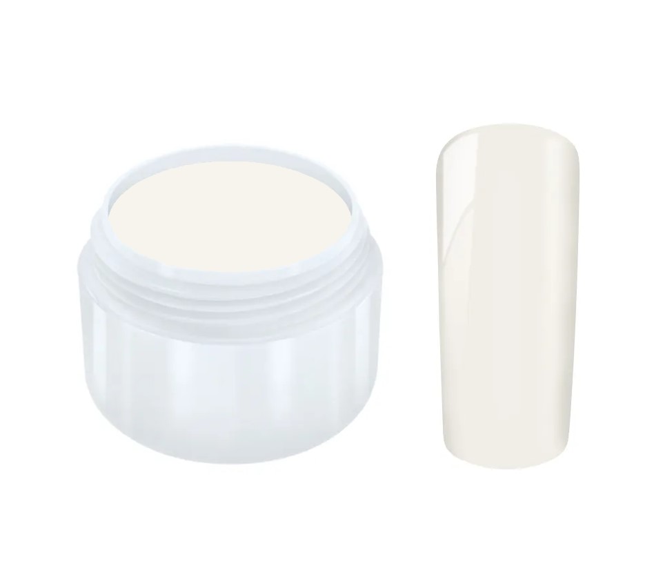 Angels Nail Products