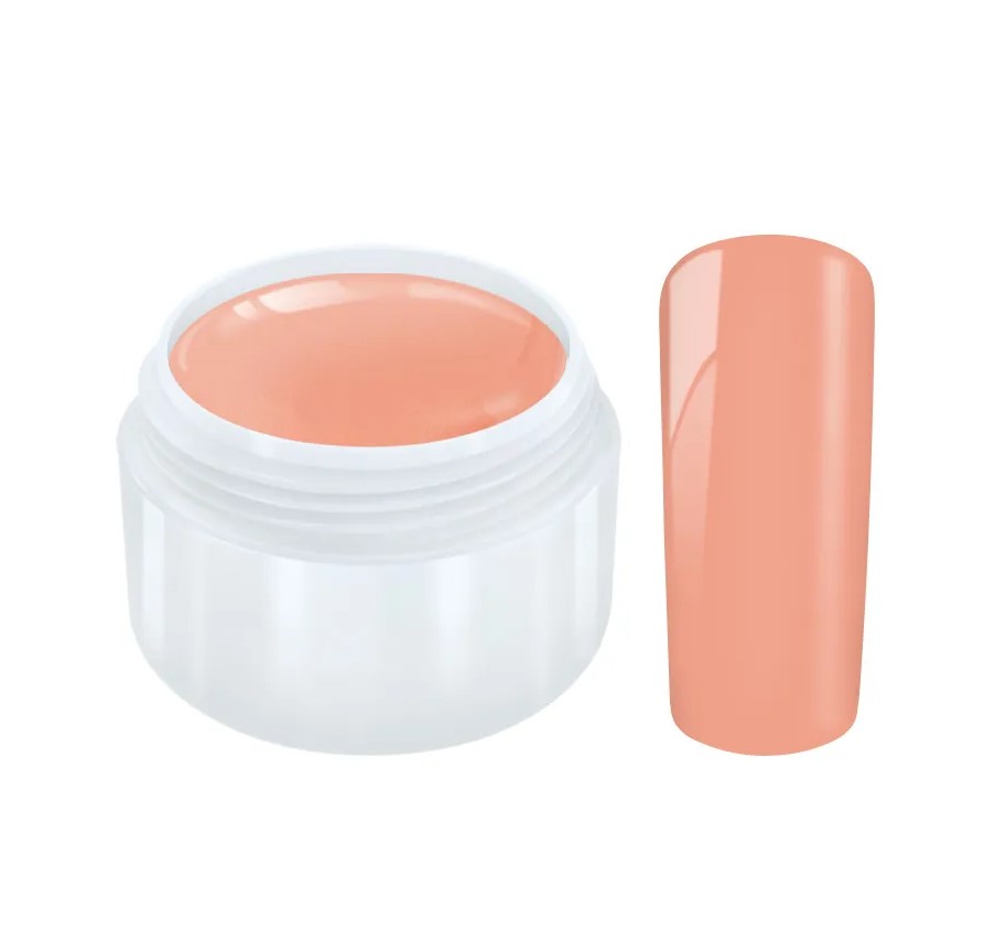 Angels Nail Products