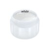 Foil gel White 5ml