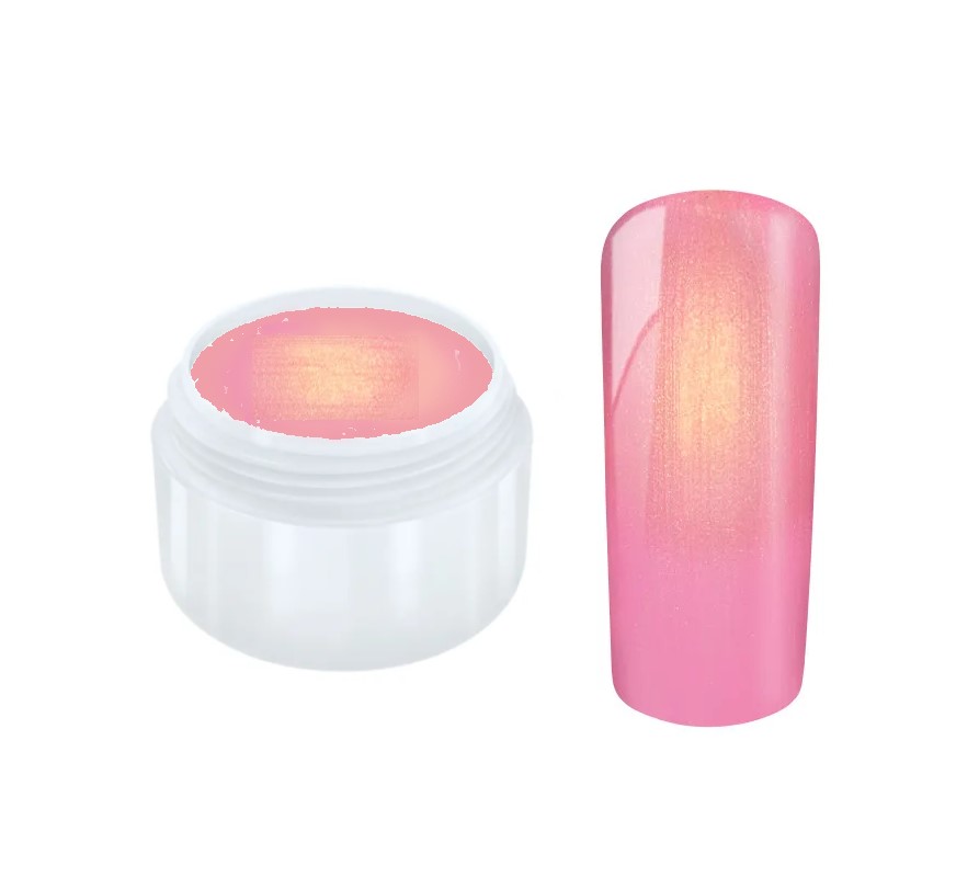 Angels Nail Products