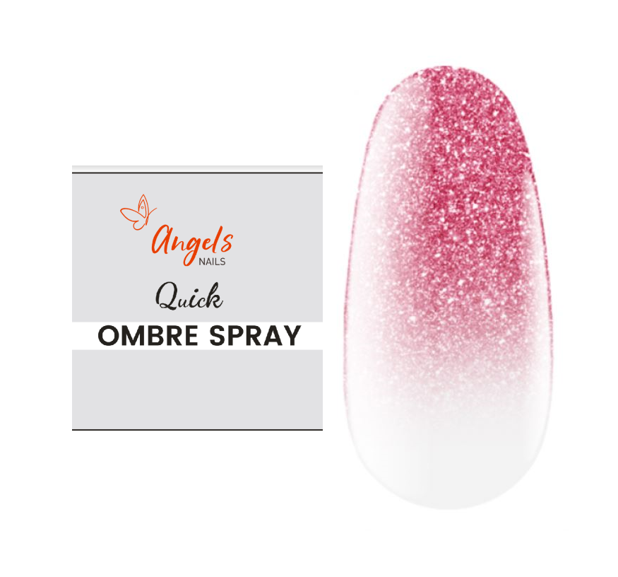 Angels Nail Products