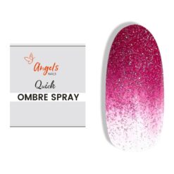 Ombre Spray LS06