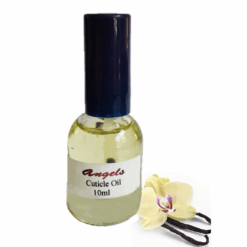 cuticle oil 10ml