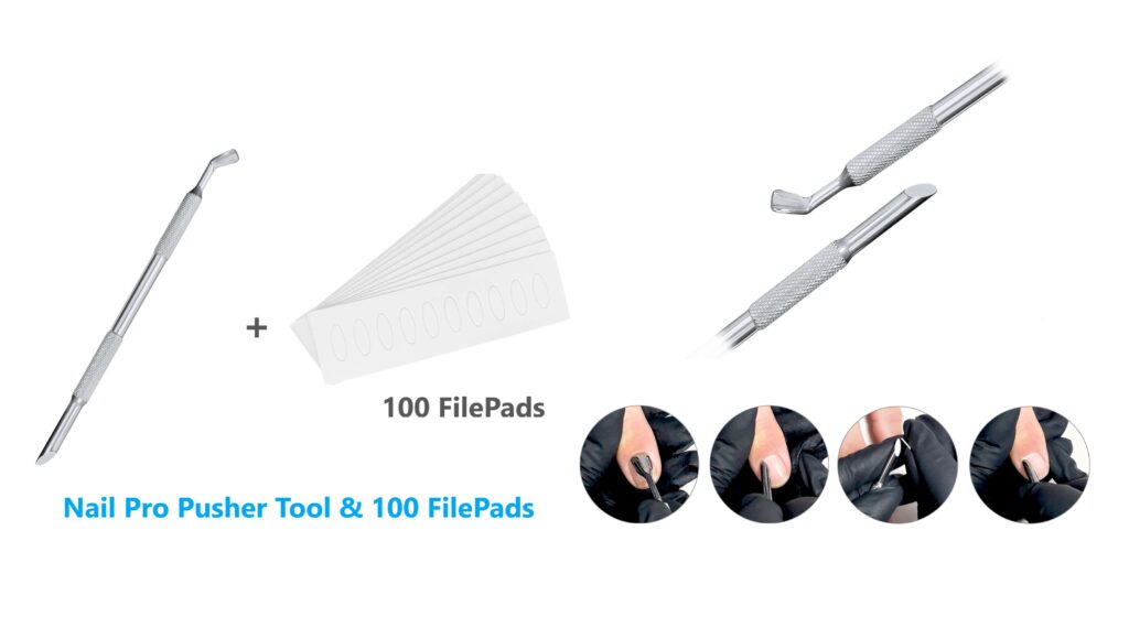 Angels Nail Products