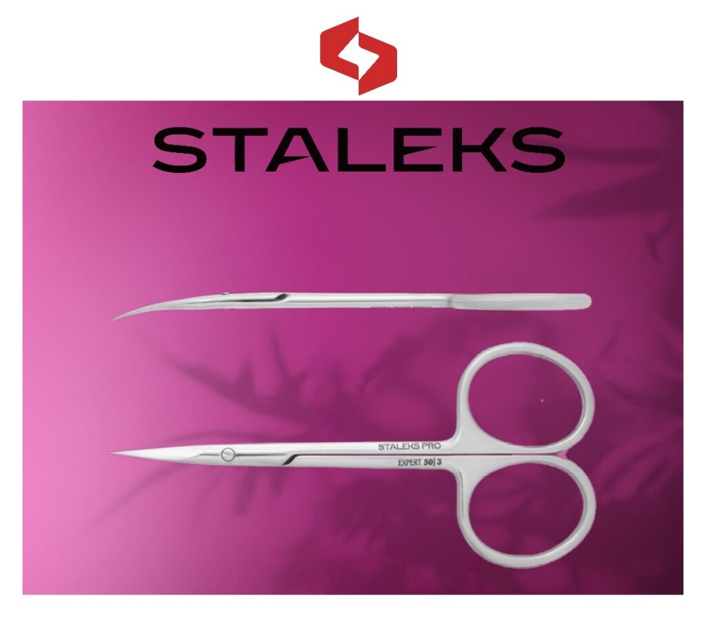 Angels Nail Products