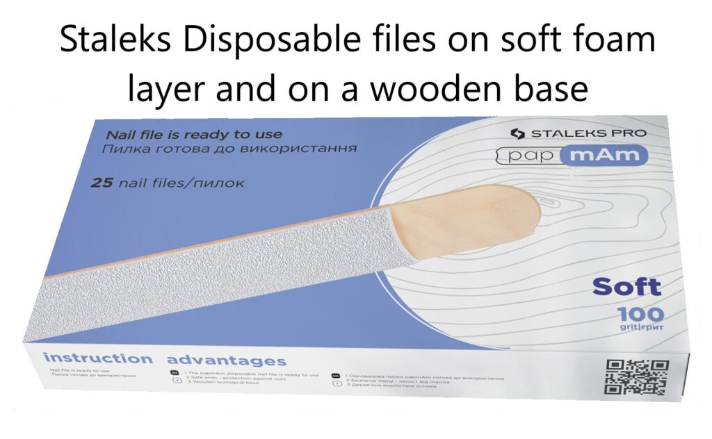 Angels Nail Products