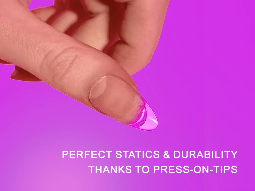 Angels Nail Products