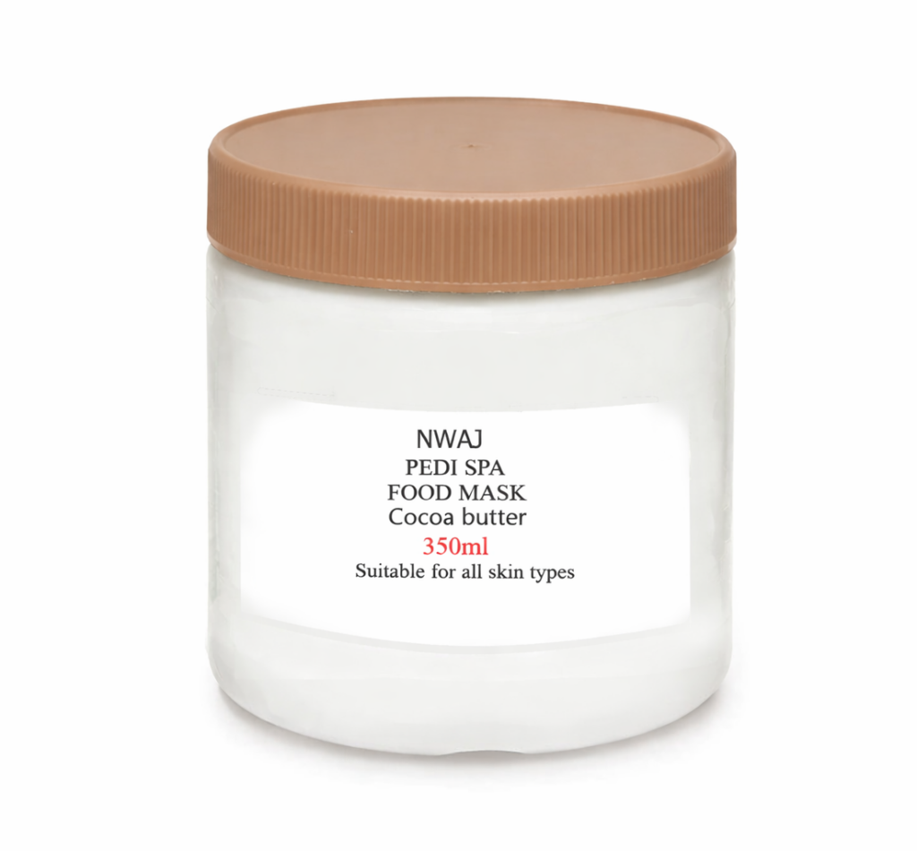 Angels Nail Products