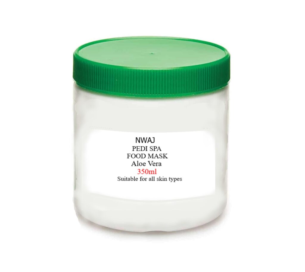 Angels Nail Products