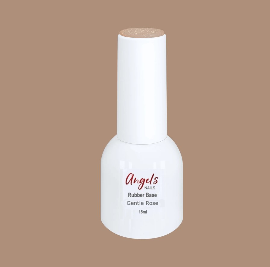 Angels Nail Products