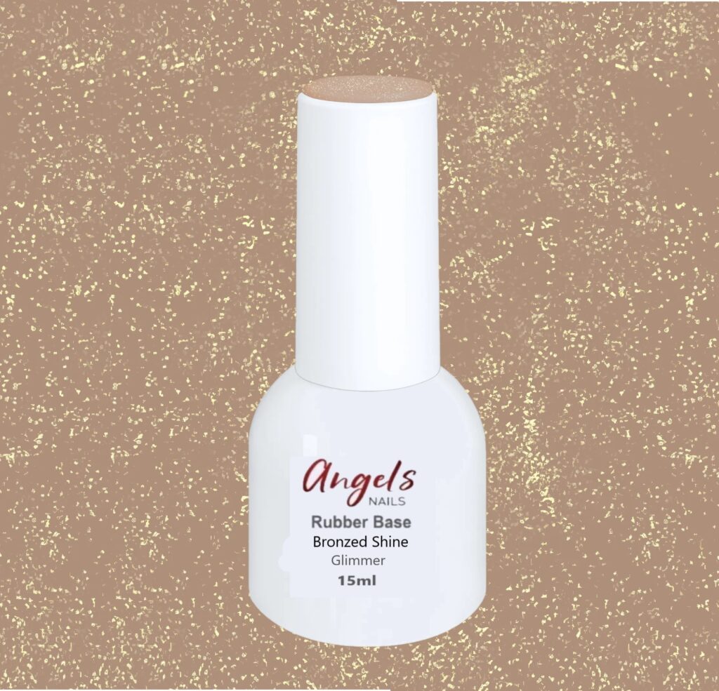 Angels Nail Products