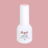 Rubber Base Blashing Berry 15ml