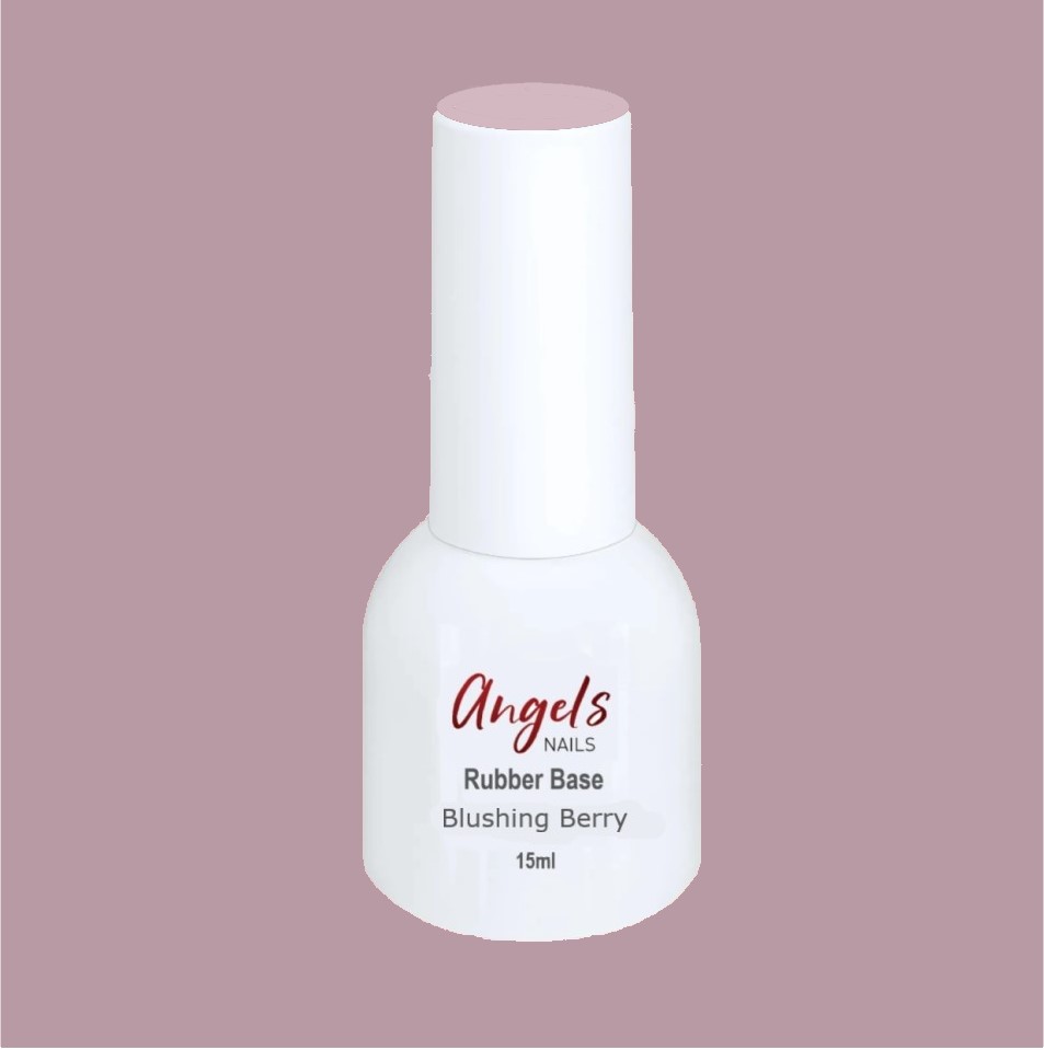 Angels Nail Products