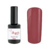 Nail Gel Classic Look 15ml
