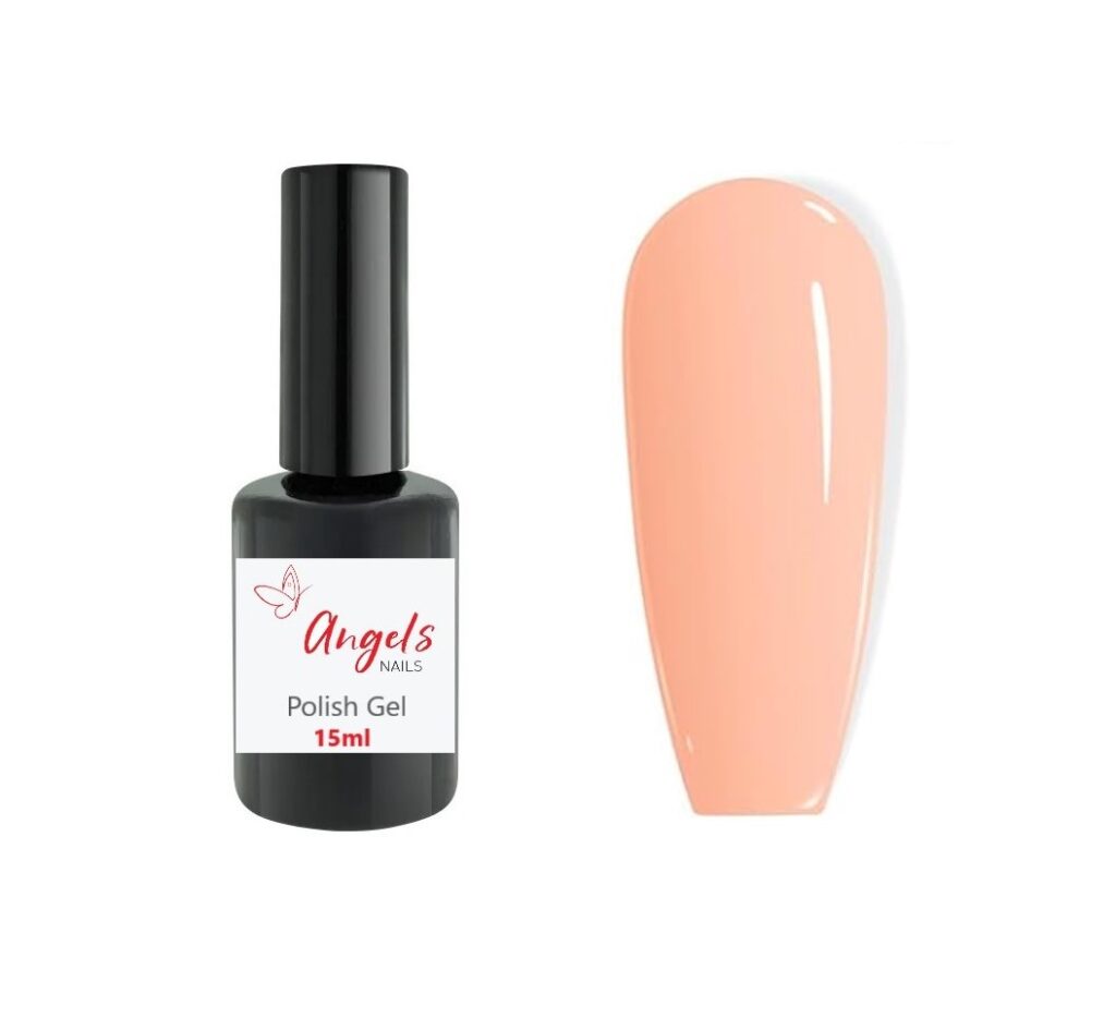 Angels Nail Products
