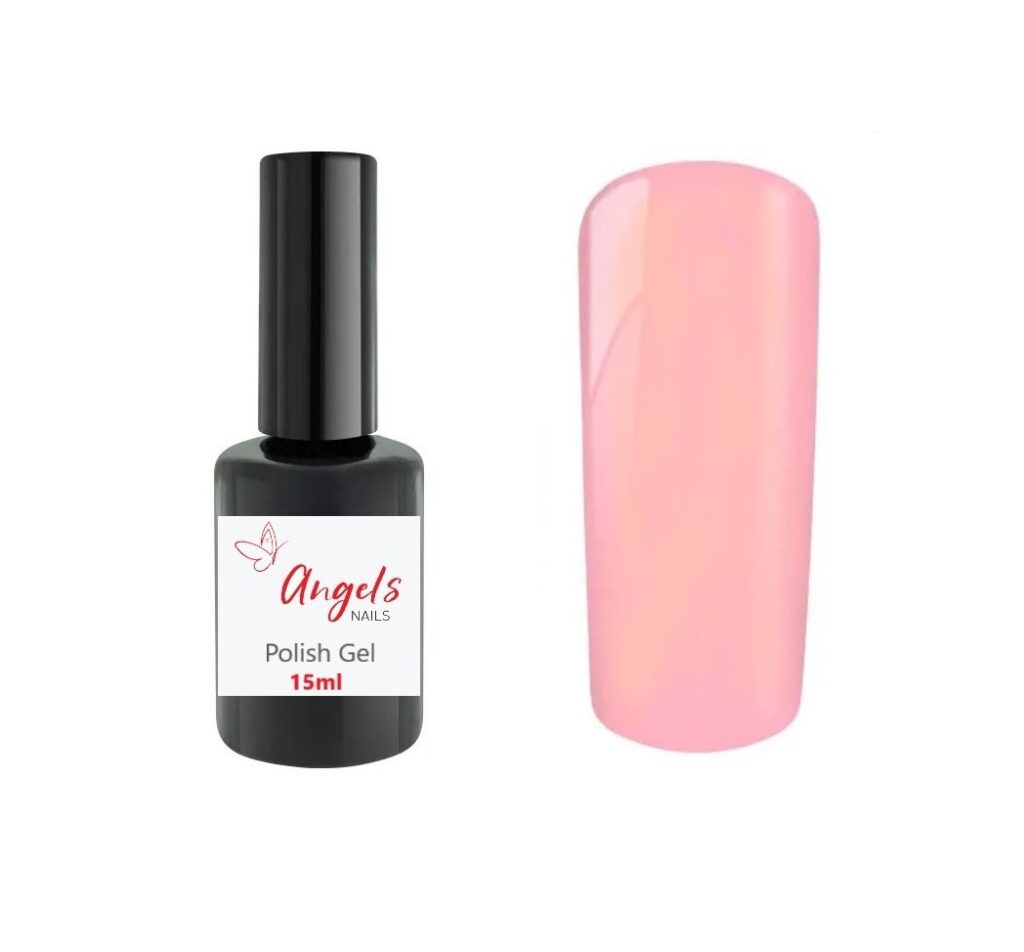 Angels Nail Products