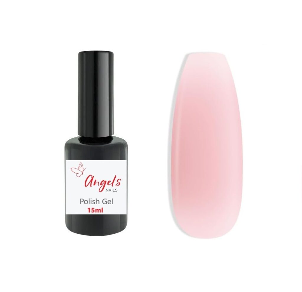 Angels Nail Products