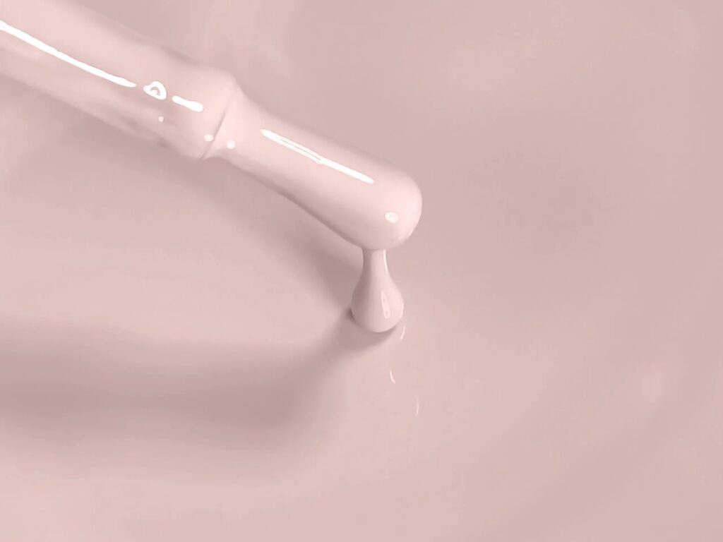 Angels Nail Products