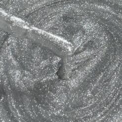 Shellac PolishGel 12ml