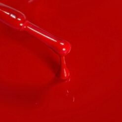 Shellac PolishGel 12ml Palma Bottle C028