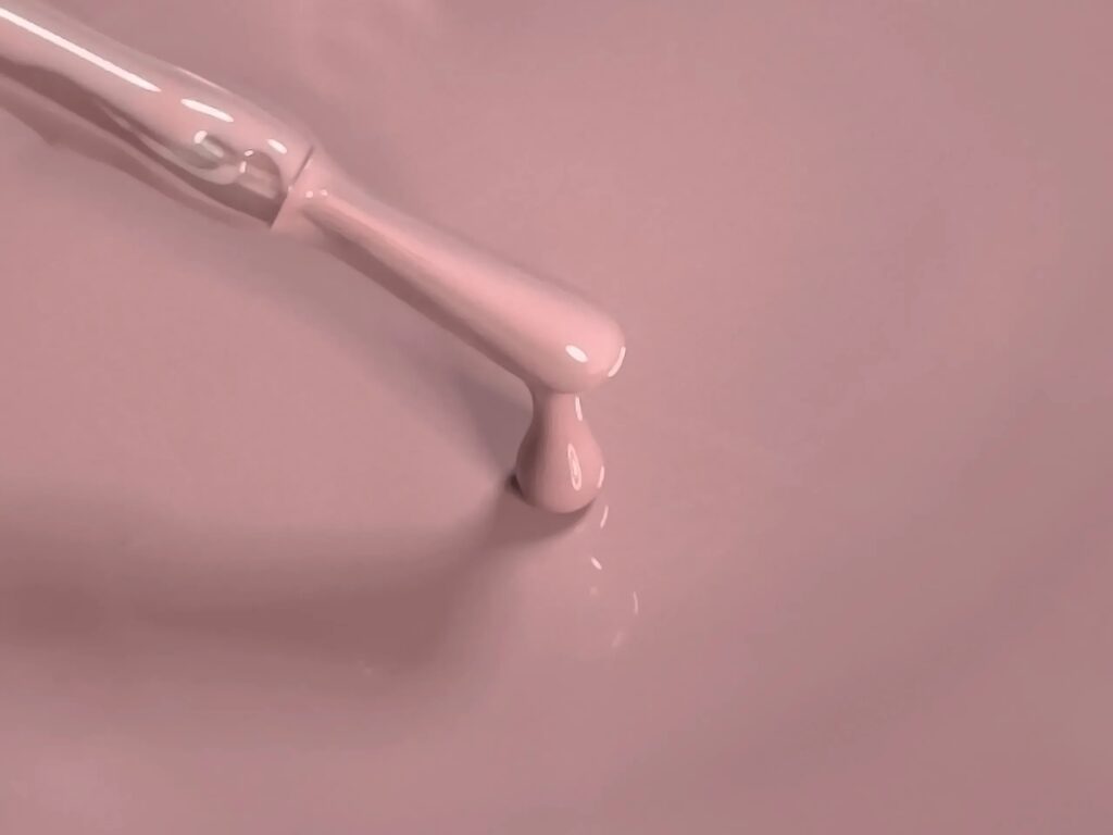 Angels Nail Products