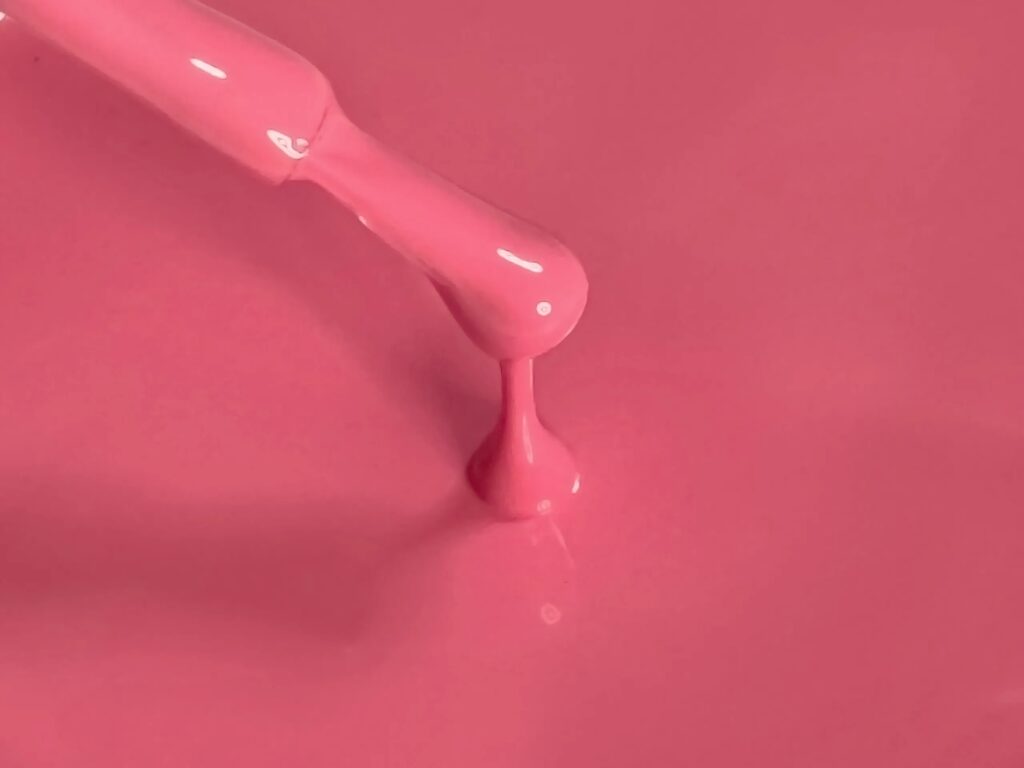 Angels Nail Products