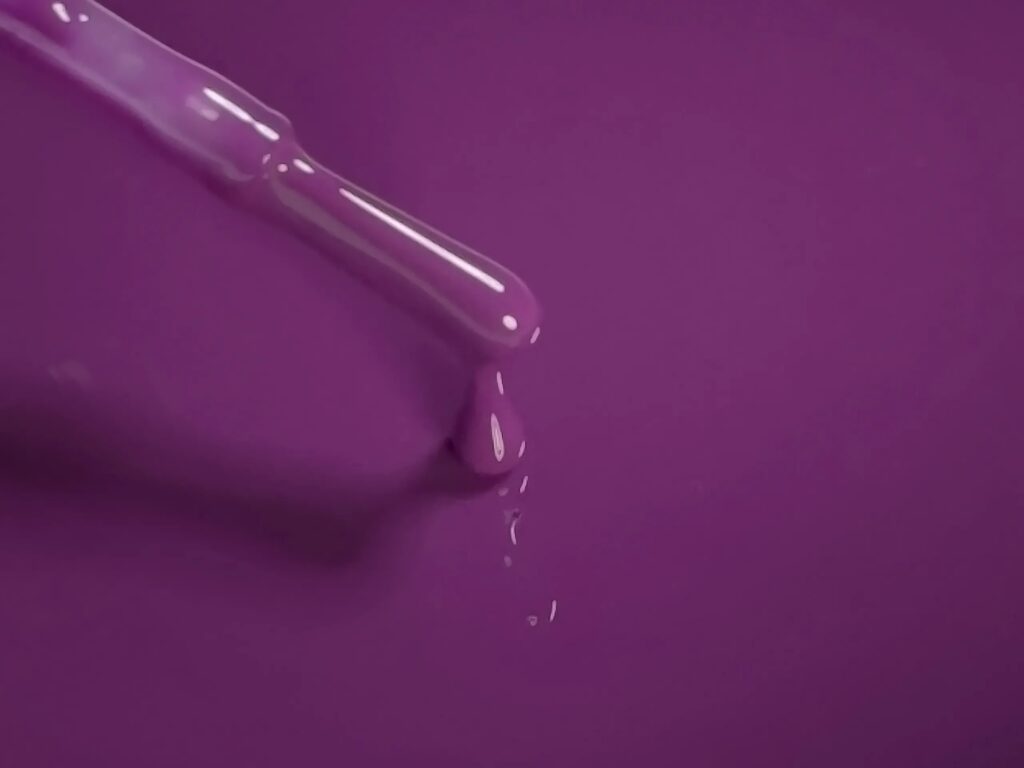 Angels Nail Products