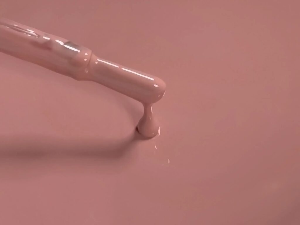 Angels Nail Products