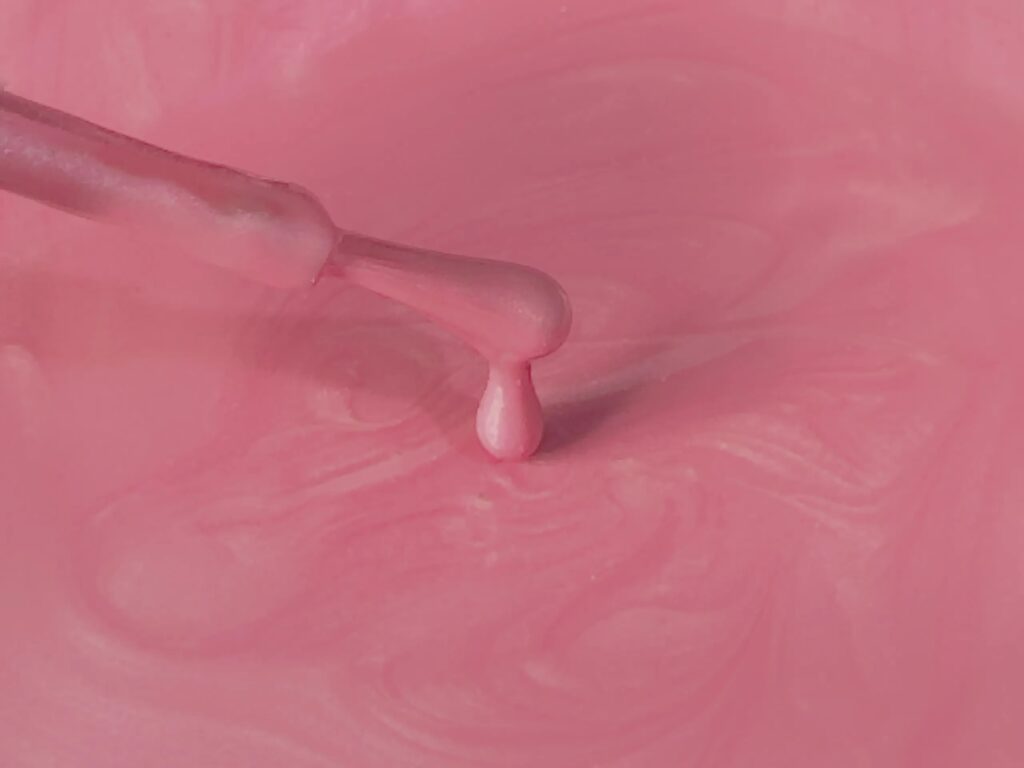 Angels Nail Products