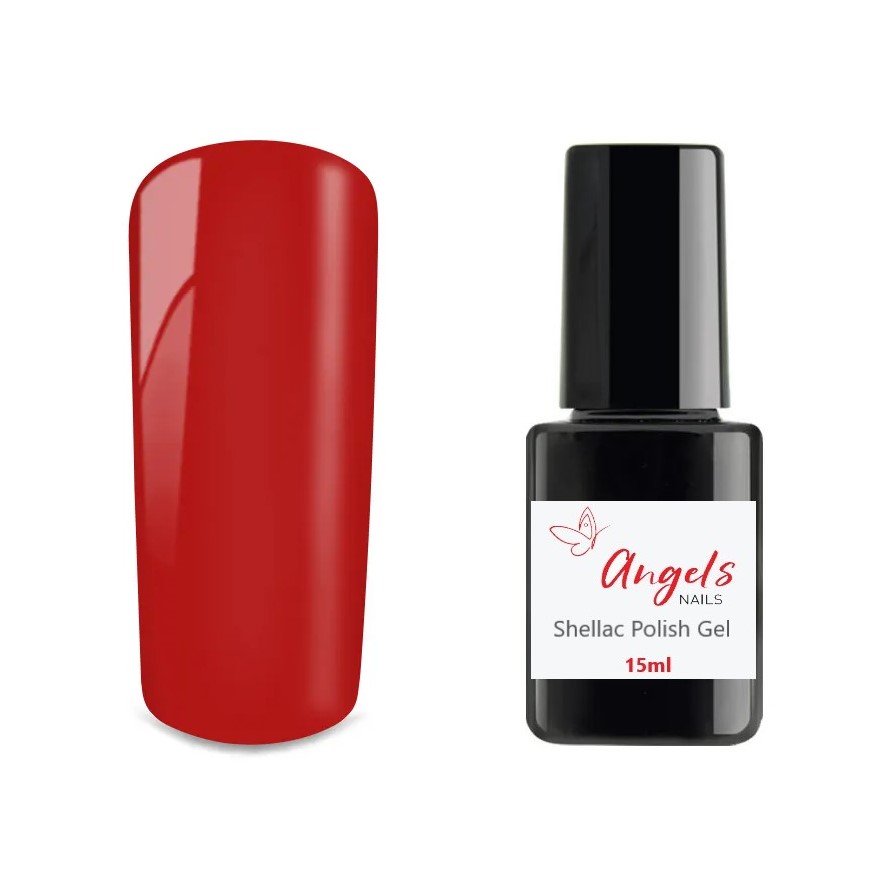 Angels Nail Products
