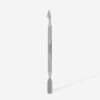 Staleks Cuticle Nippers Expert 10/9 1pc Staleks Pusher Expert 30/10