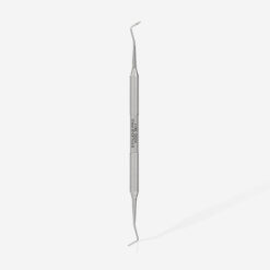 Podology curette tool