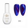 Cat Eye Gel 15ml #045