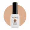 Color Gel 15ml #016