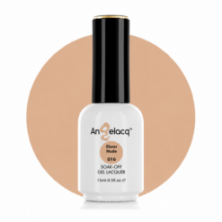 Color Gel 15ml #016